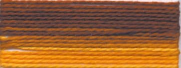 111-No-10-Babylo-uncinetto-cotone-B00AXA5QJW