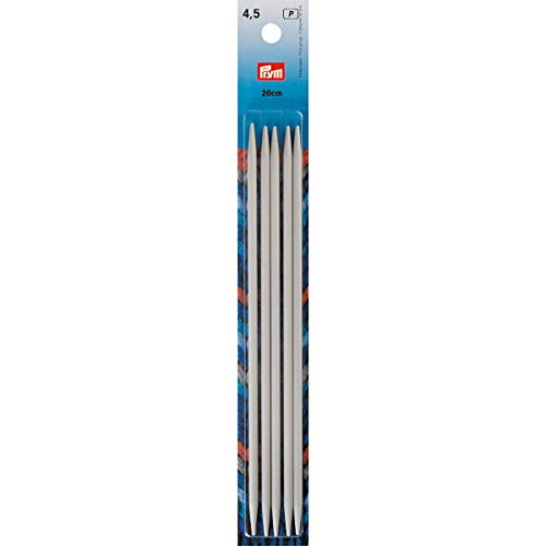 191493-Strumpfstricknadeln-ALU-533-grau-20-cm-4-B0054DBVQU