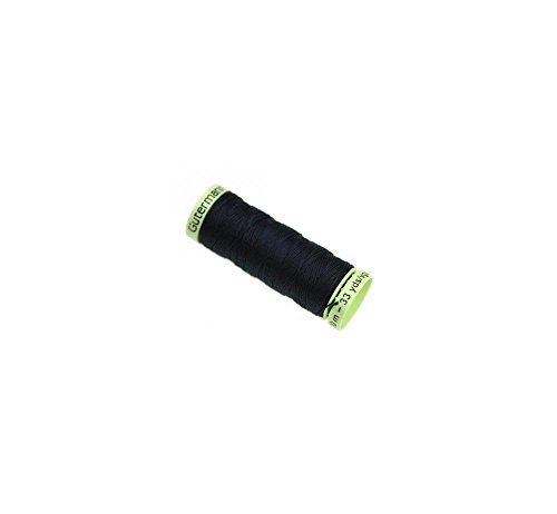 30-m-paralume-310-B007NVFE28