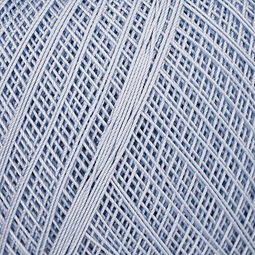 3840-N-20-Babylo-Crochet-Cotone-B00AXA2PZU
