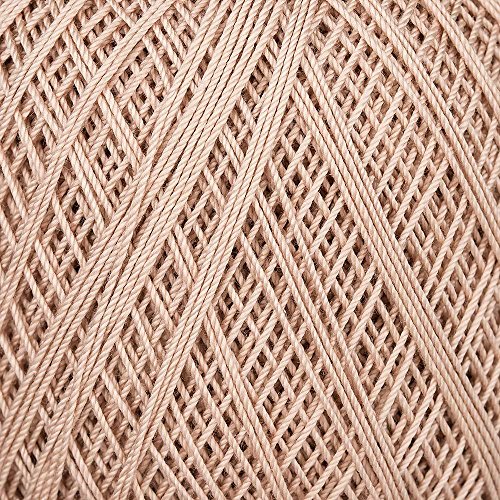 3864-N-10-Babylo-Crochet-Cotone-B00AXA2QFO