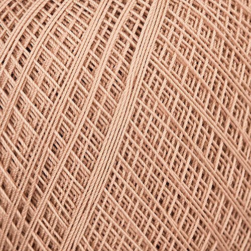 3864-N-20-Babylo-Crochet-Cotone-B00AXA2QNQ