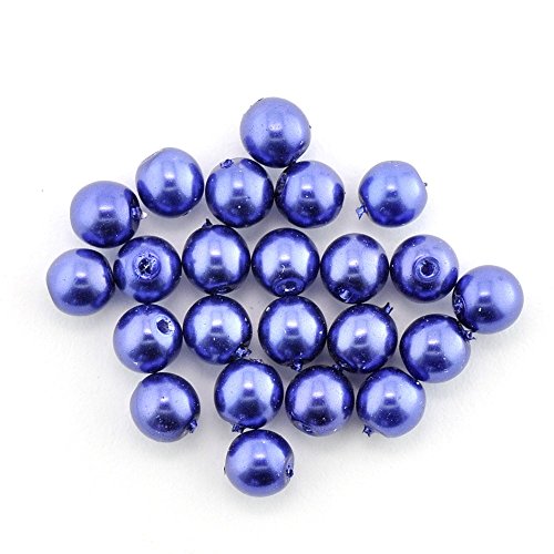 4-mm-perle-di-vetro-6690-navy-Pearl-Qty-1-B0063G2YYU