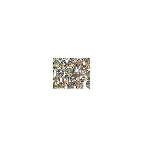 4-mm-rotondo-in-vetro-sfaccettato-perline-2525-Smoke-AB-Qty-1-B0063FVMEO