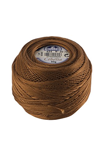 434-No-30-Cebelia-Belia-uncinetto-cotone-B00AXA3D2O