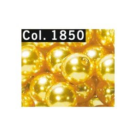 6-mm-perle-di-vetro-1850-oro-satinato-confezione-da-1-B0063G33AO