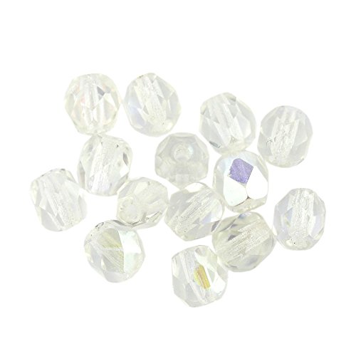 6-mm-rotondo-in-vetro-sfaccettato-perline-1016-trasparente-AB-1-pz-B0063FVYB0