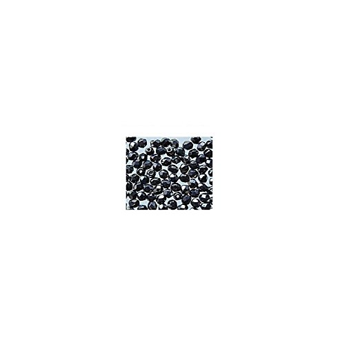 6-mm-rotondo-in-vetro-sfaccettato-perline-9902-ema-B0063FWAQ8