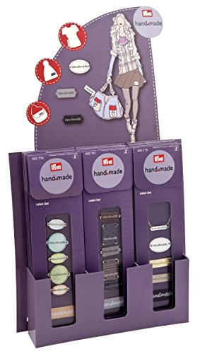 651731-Handmade-Label-Set-Display-2013-B00UDHVWTI
