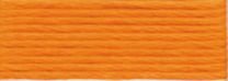 741-No-30-Babylo-uncinetto-cotone-B00AXA28H0