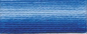 93-No-30-Babylo-uncinetto-cotone-B00AXA5PBG