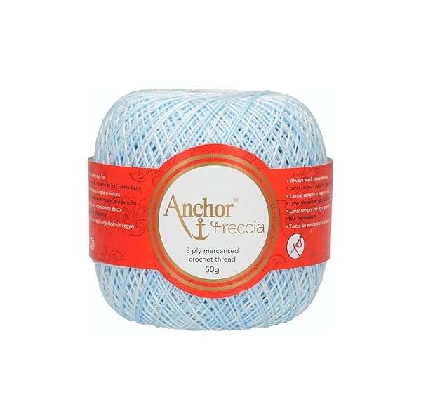 ANCHOR-Freccia-Multicolor-Spessore-12-Presentazione-50G-Lunghezza-285M-1212-Filati-allUncinetto-B06Y4B5P7N