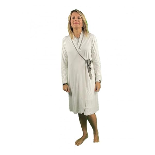 ANDRA-Vestaglia-in-viscosa-elasticizzata-made-in-Italy-art-7397-4-Avorio-B0BH1D9L7V