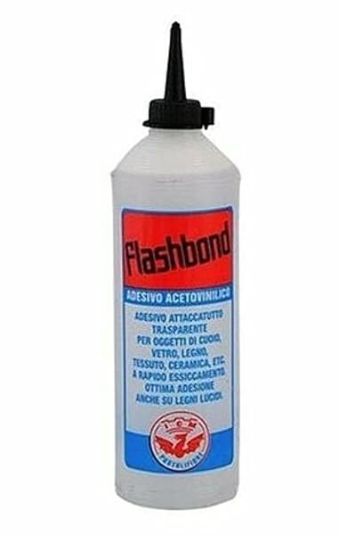 Adesivo-Acetovinilico-Flashbond-A-Base-Solvente-A-Presa-Rapida-Di-Uso-Universale-Indicato-Per-LIncollaggio-Di-Prof-B01N4M7EQ3