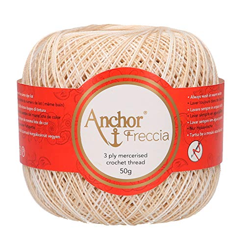 Anchor-4787012-09438-uncinetto-Filati-Cotone-Multicolore-B06XRZCT2J