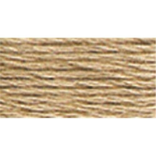 Anchor-6-Strand-Embroidery-Floss-875yd-Fawn-Light-B0063FZK5Q