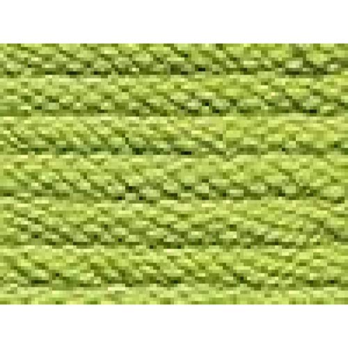 Anchor-Coats-Stick-Twist-8-m-00254-8-m-B006CYN77G