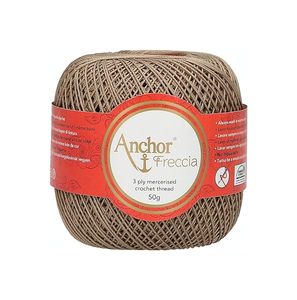 Anchor-Filato-per-uncinetto-100-cotone-392-spessore-12-88-B06Y4F8829