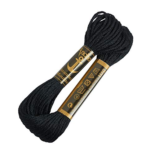 Anchor-Filo-da-ricamo-colore-403-B008CNPZB6
