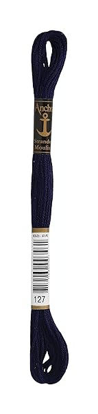 Anchor-Sticktwist-Lauflange-8m-127-B0012F5L74