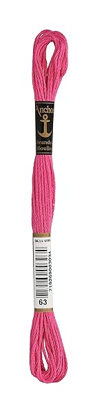 Anchor-Sticktwist-Lauflange-8m-63-B0033PF9V4