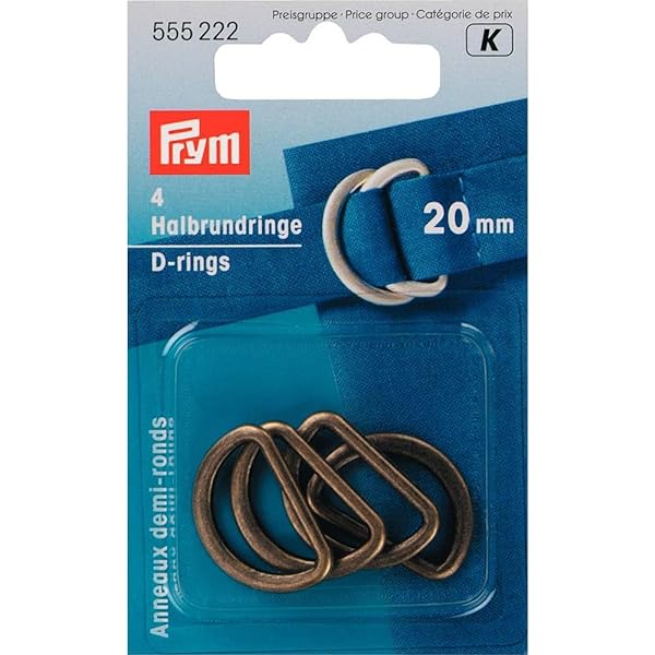 Anelli-semicircolari-20-mm-ottone-antico-B00C2SH6LE