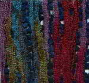 Argentina-color-ca-28-m-100-G-Art-B009PYU7XM