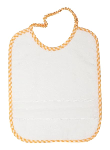 BAVAGLINI-SPUGNA-CON-ELASTICO-E-TELA-AIDA-6-PEZZI-ROSA-QUADR-B01GGH0U82
