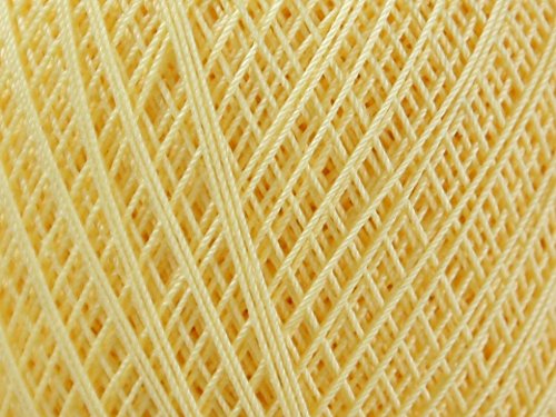 Babylo-DMC-cotone-per-uncinetto-misura-30-745-per-50-gram-ball-B01FZIKLTQ