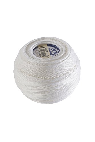 Blanc-No-10-Cebelia-Crochet-Cotone-B00AXA3ORI