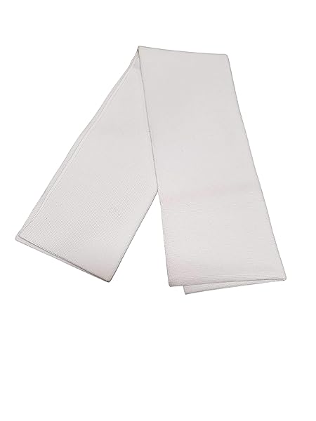 Bordi-Maglia-in-Cotone-B00EAPNAFI