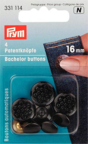 Bottoni-automatici-13-stelle-16mm-ossido-bruno-8pz-B005EKJ50C