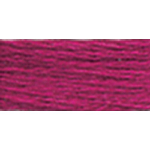 Brilliant-Tatting-Cotton-Size-80-Medium-Plum-B004W2KB7E