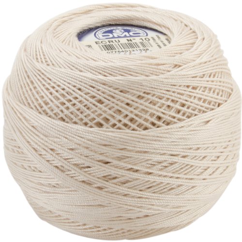 Cebelia-Crochet-Cotton-Size-10-Ecru-B00HZ8ZBMC