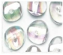 Chip-di-cristallo-perline-9-mm-B006CYVAMA