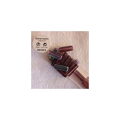 Cilindro-luce-di-ametista-15-mm-B00BMLE6G0