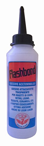 Colla-Universale-Flashbond-da-125ml-B01M0UQMCB