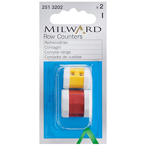 Contagiri-per-aghiferri-magliaconf-da-2-Pezzigrande-e-piccoloin-plastica-B01DW5JP6Y