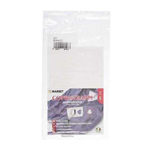 Copristrappi-autoadesivo-001-bianco-B073B8X2MM