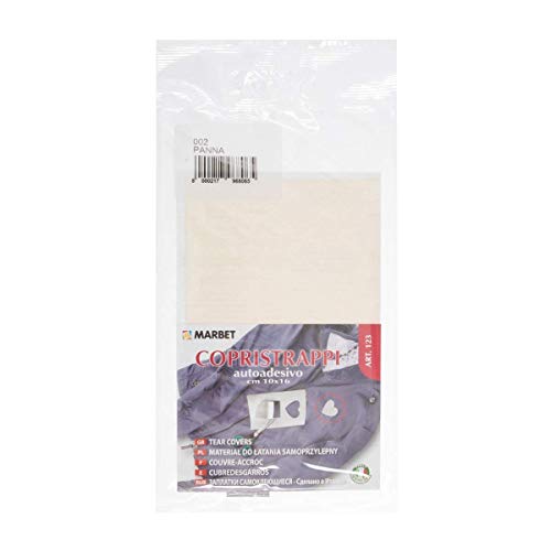 Copristrappi-autoadesivo-002-panna-B073B9Z1QT