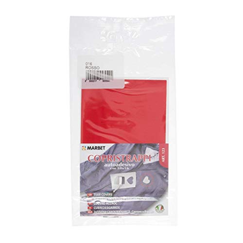 Copristrappi-autoadesivo-016-rosso-B073B8DRG3