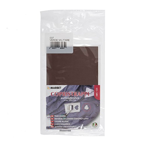 Copristrappi-autoadesivo-037-verde-militare-B073B888Z2