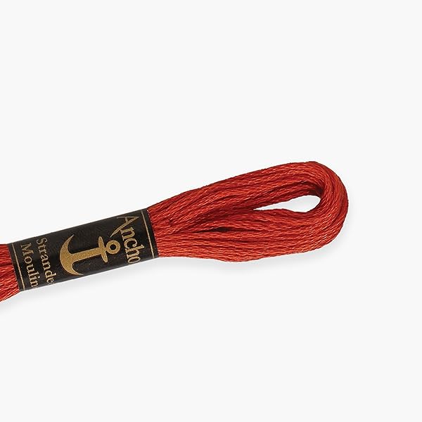 Cotone-intrecciato-8-mt-341-B0012F7LQ8