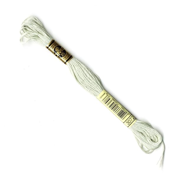 Cotone-mouline-DMC-3072-B003E2XVHK