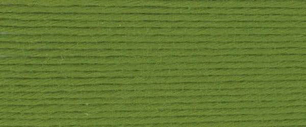 DMC-5-Strand-Embroidery-Soft-Matte-Cotton-Thread-109Yd-Avocado-Green-B006CYSL8G