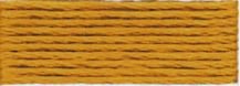 DMC-782-N-30-Babylo-Crochet-Cotone-B00AXA2BJA
