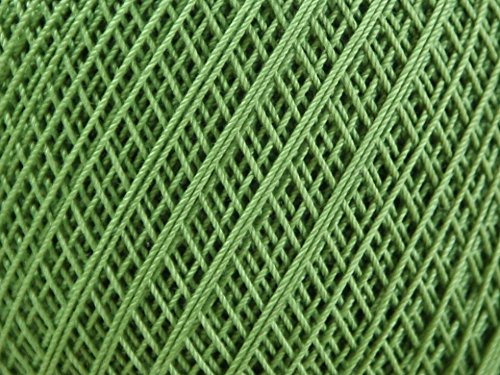 DMC-Babylo-Cotton-Crochet-Thread-Size-10-3346-per-50-gram-ball-B01FZIJX54