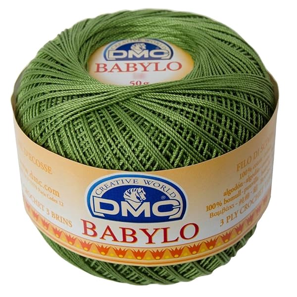 DMC-Babylo-Filo-di-ScoziaFilato-da-uncinetto-Ideale-per-la-decorazione-casa-accessori-e-abbigliamento-B08N4NBNZC