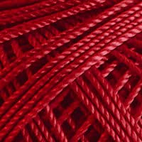 DMC-Babylo-Filo-di-ScoziaFilato-da-uncinetto-Ideale-per-la-decorazione-casa-accessori-e-abbigliamento-B096B4SF7H