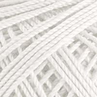 DMC-Babylo-Filo-di-ScoziaFilato-da-uncinetto-Ideale-per-la-decorazione-casa-accessori-e-abbigliamento-B096B7CYJ3